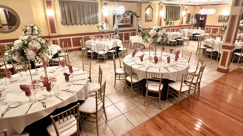 Mamma Vittoria - Gallery Photo 4