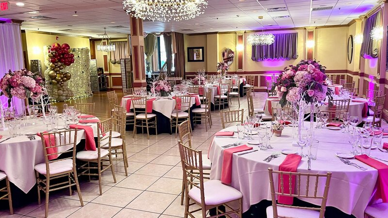 Mamma Vittoria - Gallery Photo 2